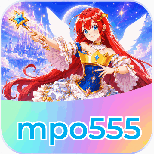 mpo555