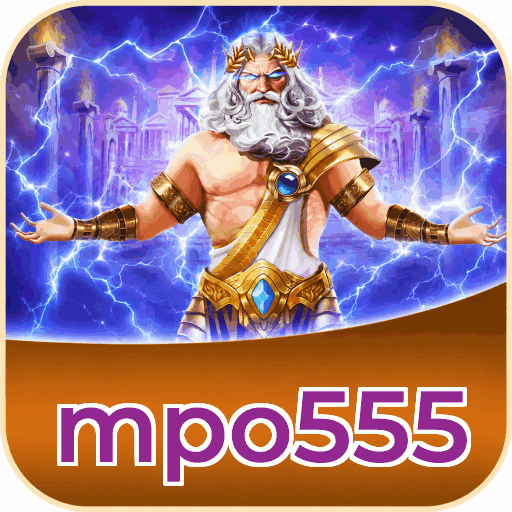 mpo555 APK Indonesia - Panduan Lengkap dan Tutorial