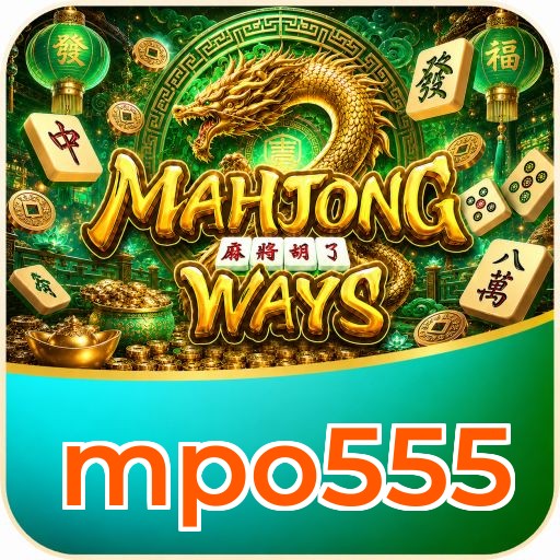 mpo555 APK Indonesia - Panduan Lengkap dan Tutorial