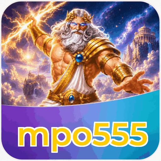 mpo555