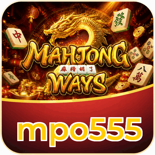mpo555 APK Indonesia - Panduan Lengkap dan Tutorial
