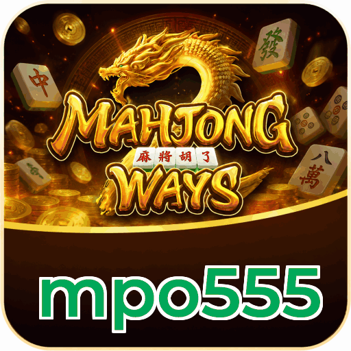 mpo555 APK Indonesia - Panduan Lengkap dan Tutorial