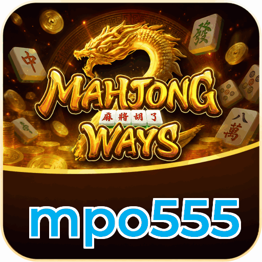 mpo555