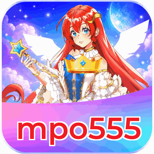 mpo555