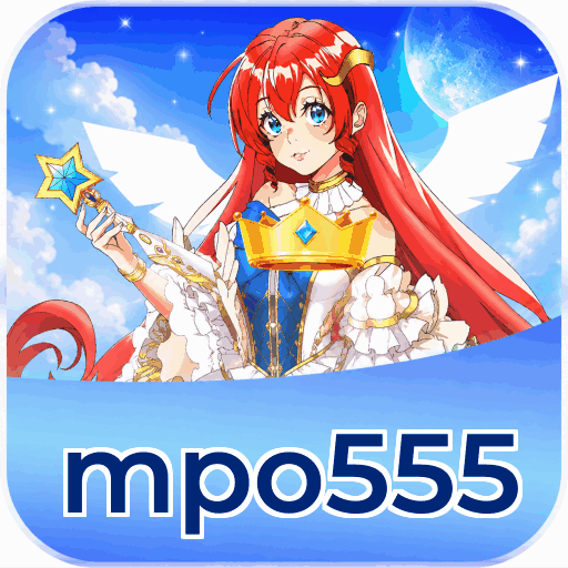 mpo555
