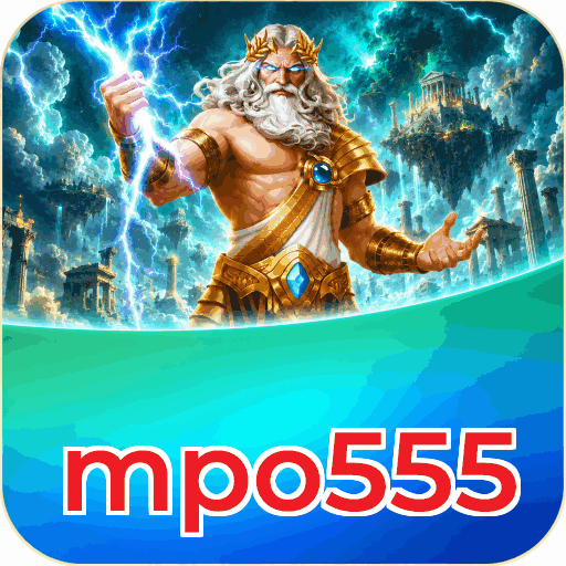 mpo555