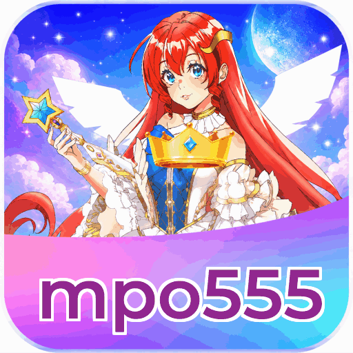 mpo555
