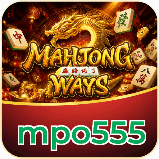 mpo555 APK Indonesia - Panduan Lengkap dan Tutorial