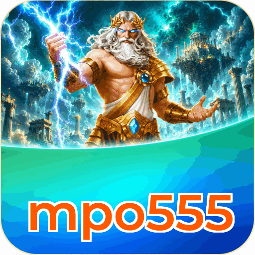 mpo555