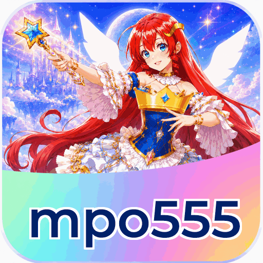 mpo555