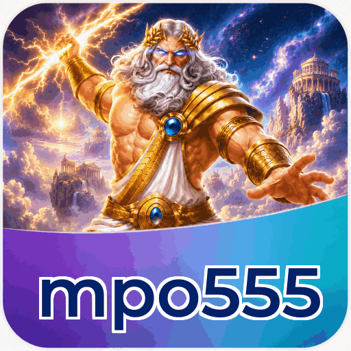 mpo555 APK Indonesia - Panduan Lengkap dan Tutorial